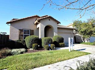 1583 Sycamore Dr, Oakley, CA