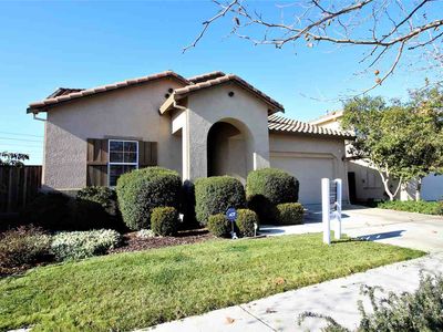 1583 Sycamore Dr, Oakley, CA, 94561