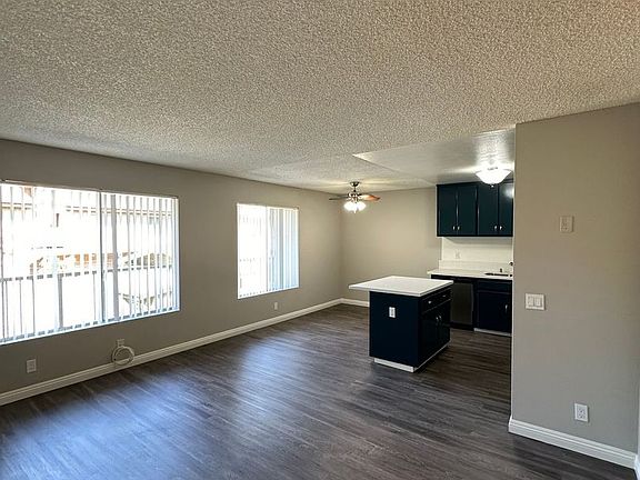 5th image of 1111 Gladys Ave APT 203