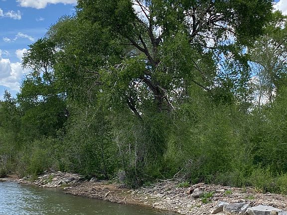 5th image of 5020 Road G