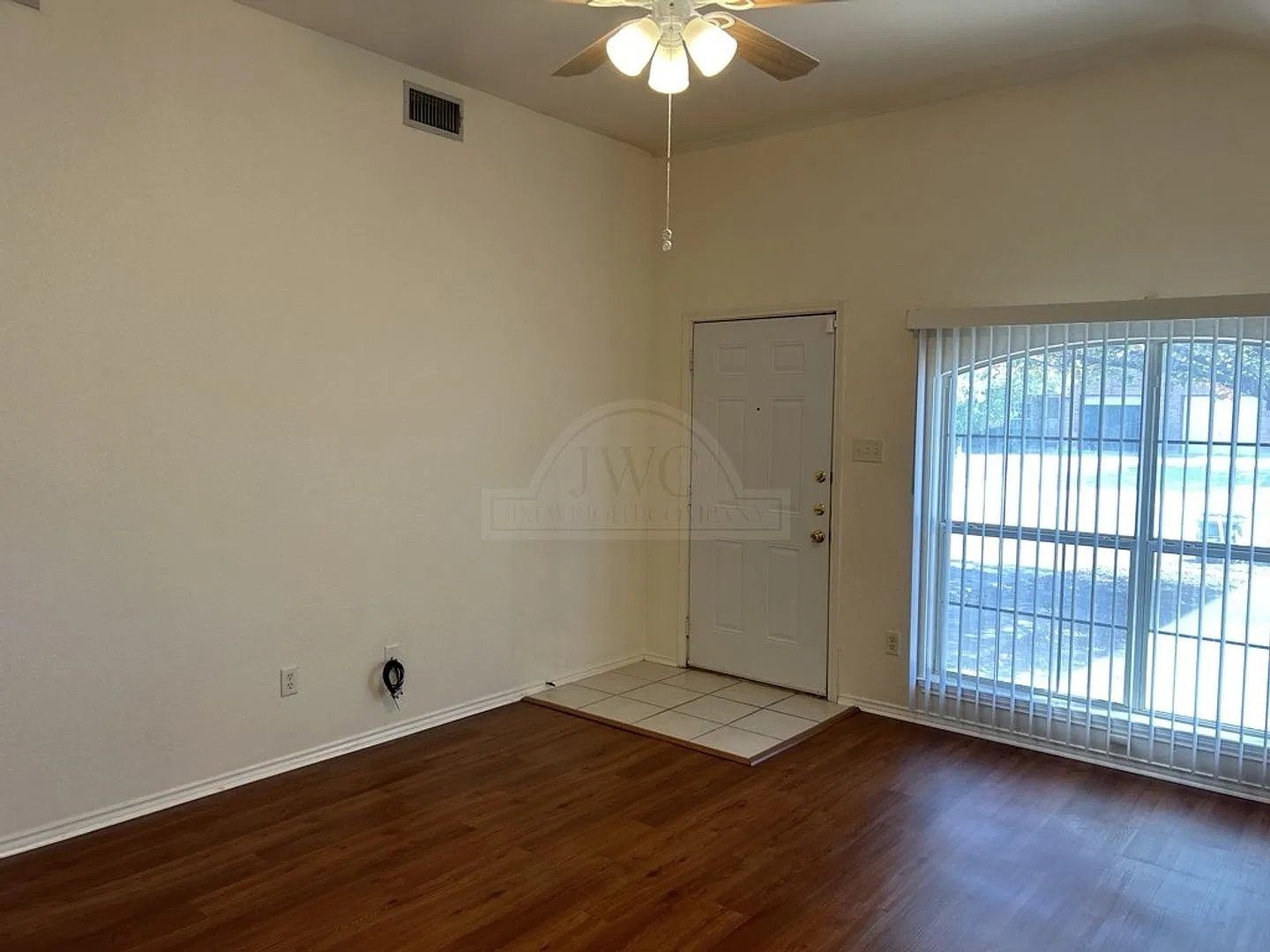 4411 July, Killeen — Photo 4