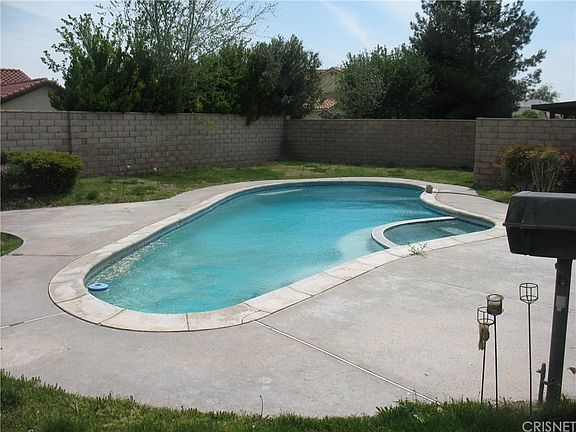 2nd image of 13325 Country Club Dr