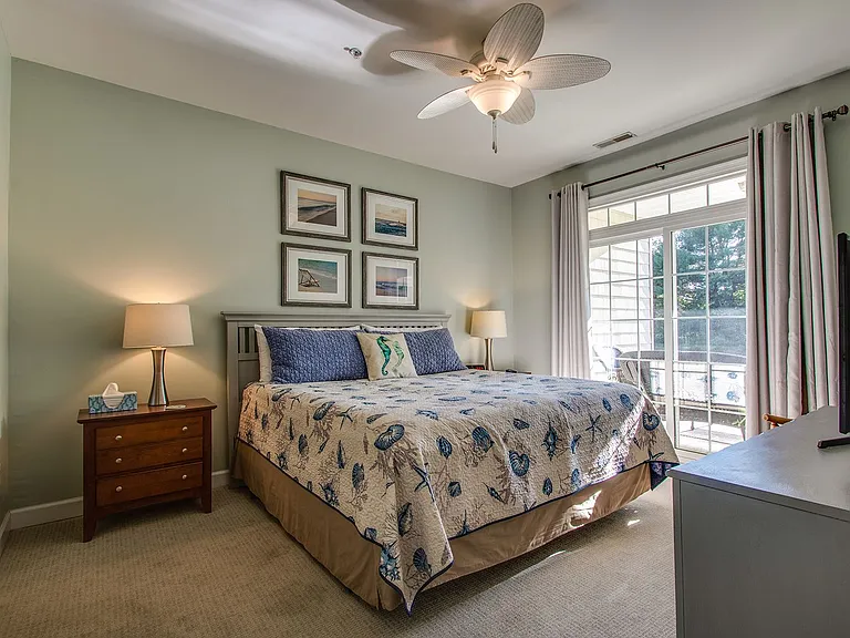 34341 Summerlyn Dr #302 — Photo 13