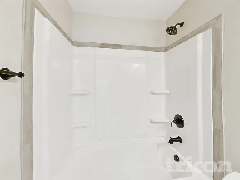 3427 Oconnor Ln — Photo 14
