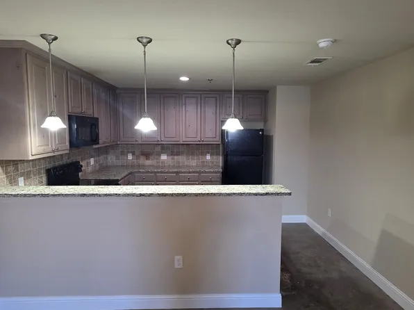 700 Franklin Ave, Waco, TX