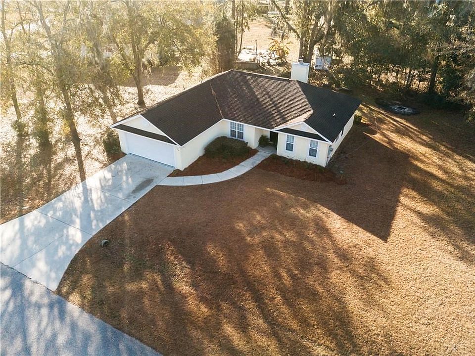 1st image of 134 Buckmeadow Dr