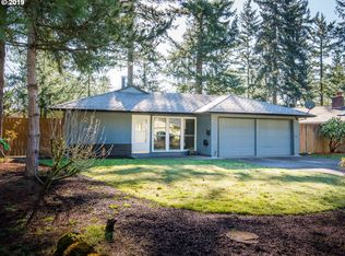 1112 NE 113th Ave, Portland, OR 97220