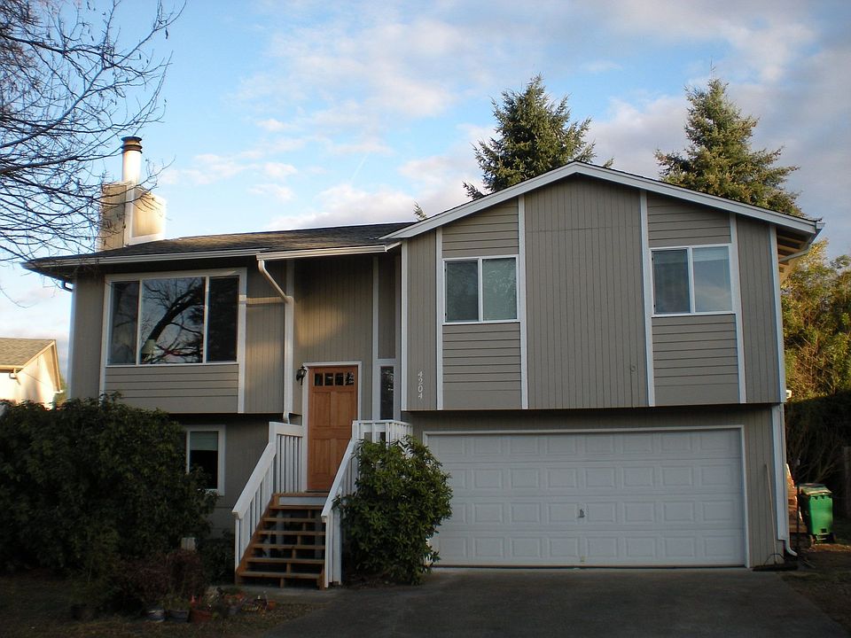 4204 Kings Ct.
