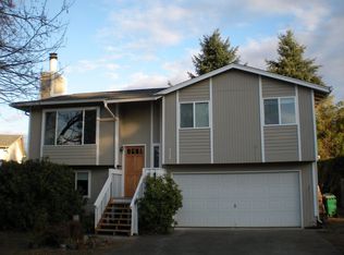 4204 Kings Ct, Carnation, WA 98014