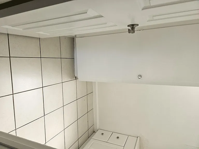 Alburtis Townhomes — Photo 23
