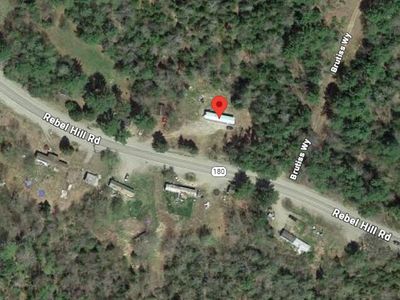94 RebelHillRd Road, Eddington, ME, 04428