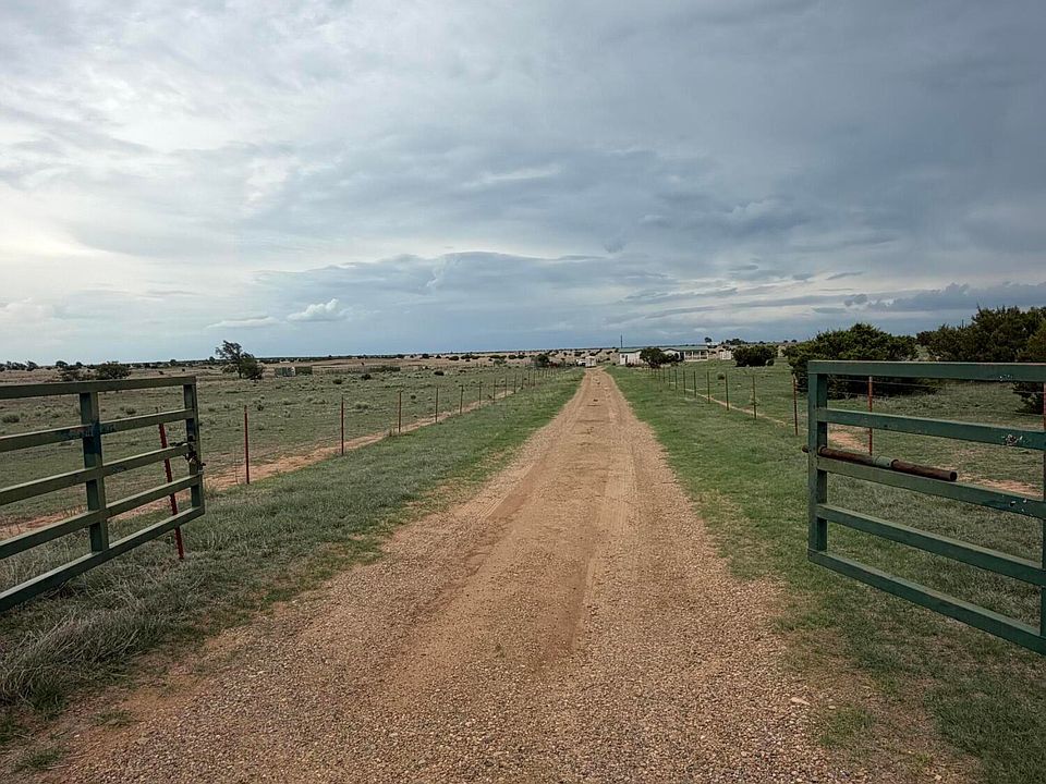 1st image of 4000 State Highway 70