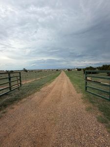 4000 State Highway 70, Clarendon, TX, 79226