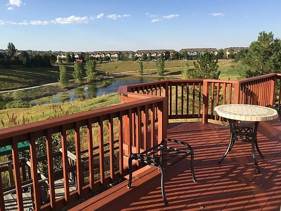 2nd image of 3031 Gardenia Way