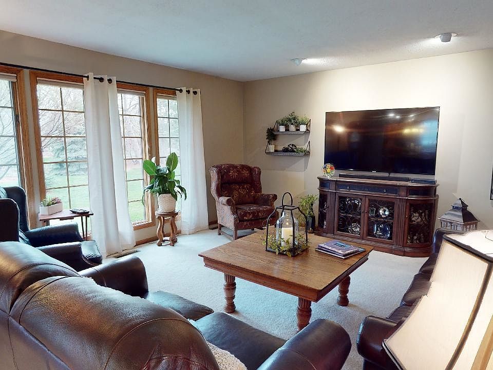 1019 Grisham Dr, Gibbon, NE 68840 Zillow