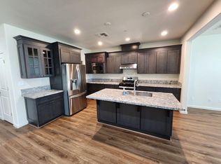 18537 Patriot Way, Lathrop, CA