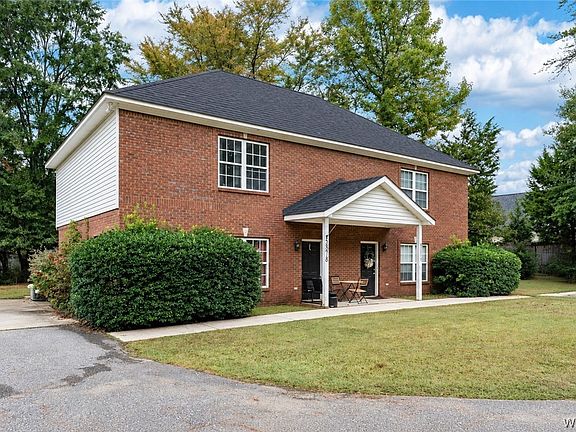 2nd image of 5878-5880 Cahaba Valley Rd
