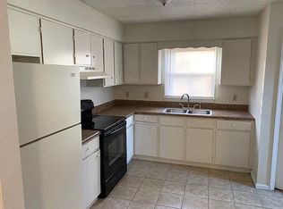 909 Julian St, Greensboro, NC 27406