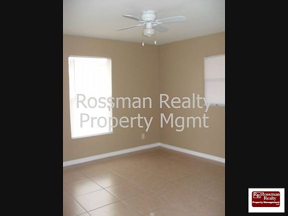 4th image of 4932 Jordan Ave