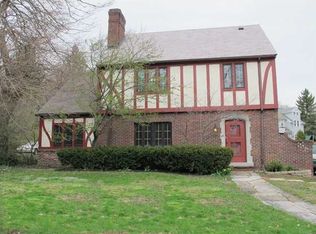 44 San Gabriel Dr, Rochester, NY 14610