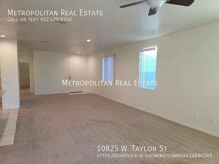 10825 W Taylor St — Photo 4