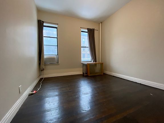 2nd image of 720 Degraw St APT 4B