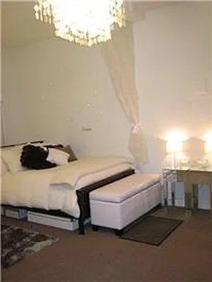 Rented by AJ Clarke | media 27