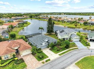 4514 50th Dr W, Bradenton, FL 34210