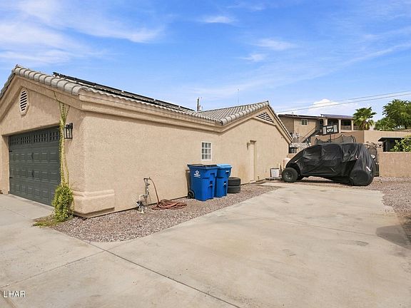 5th image of 2771 Kiowa Blvd S