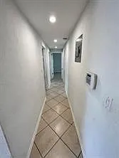 2900 NW 5th Ct — Photo 5