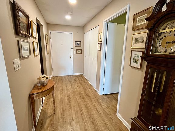 2nd image of 50 Birdseye Street #306A