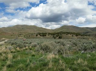 S 5th Ave, Pocatello, ID 83201