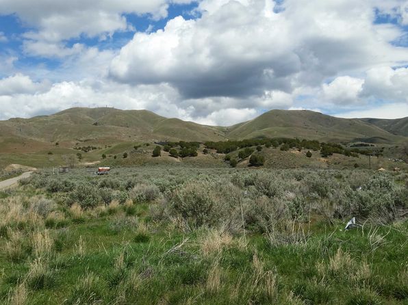 S 5th Ave, Pocatello, ID 83201