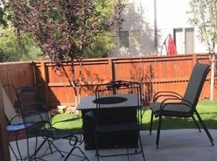 1475 Live Oak Rd #2, Castle Rock, CO 80104