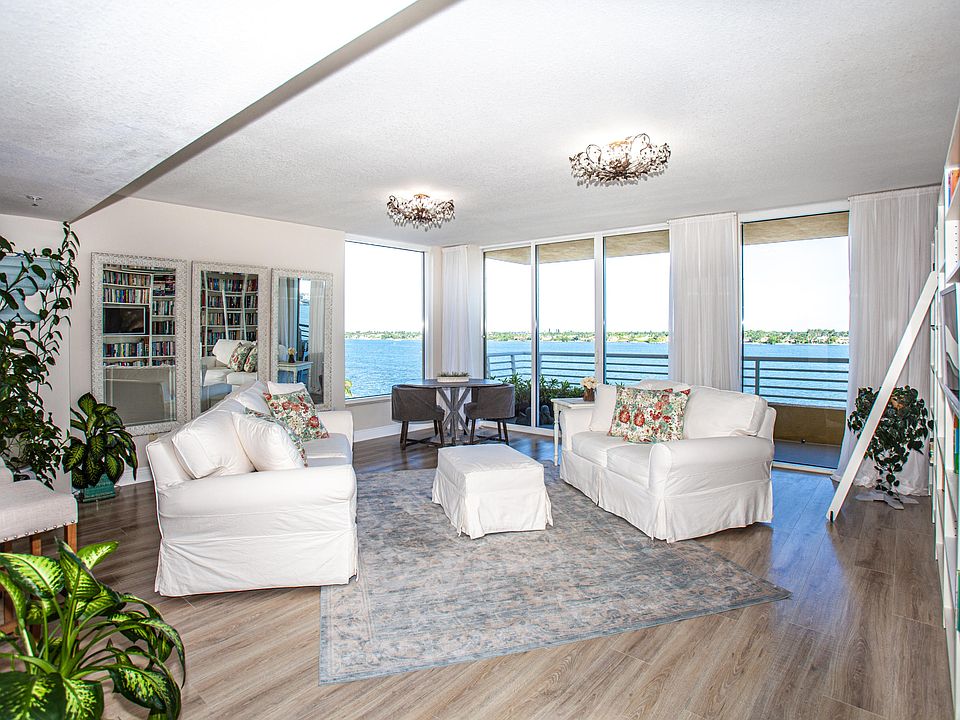 1st image of 1551 N Flagler Drive #701