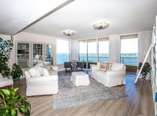1551 N Flagler Dr APT 701, West Palm Beach, FL 33401