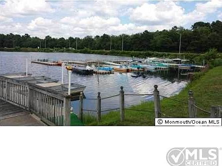 4th image of 265C Kingston Ct