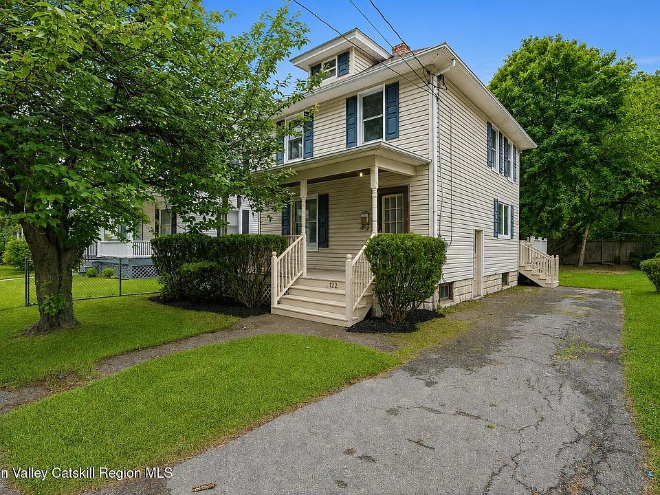 1st image of 122 Andrew Street