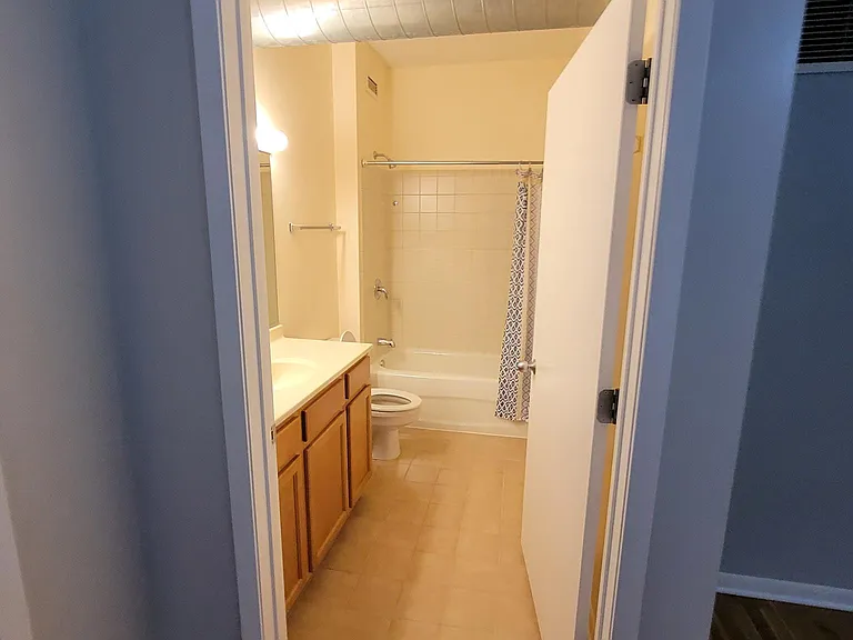 1200 W Monroe St #420 — Photo 58