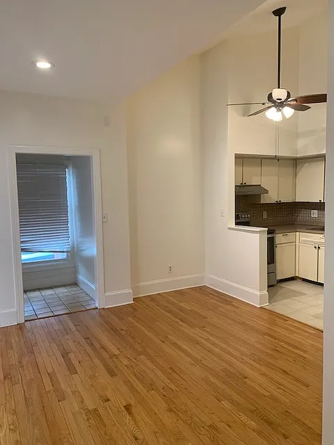 1 bed, $1,650 — Photo 4