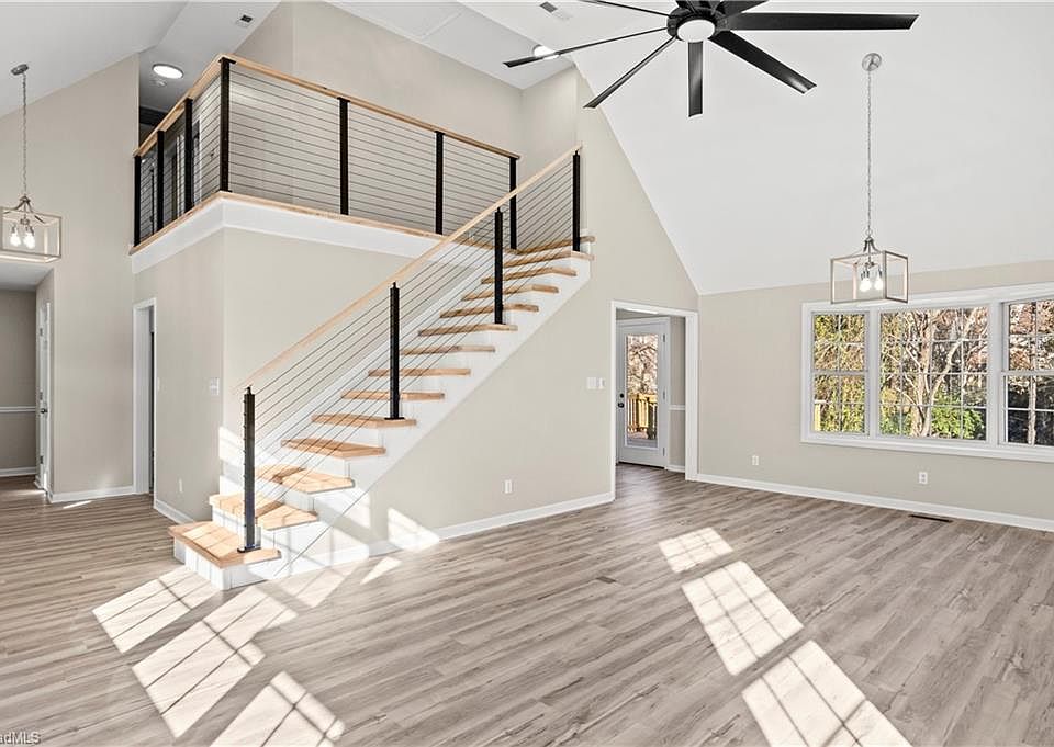 1st image of 5309 Moss Creek Ln