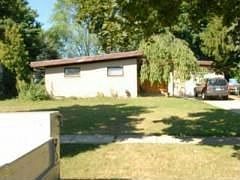 2nd image of 1117 Braeview Dr