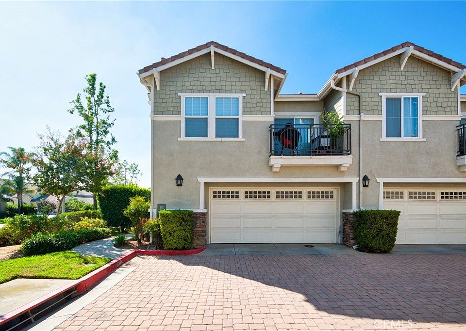 1st image of 7331 Shelby Pl APT 8