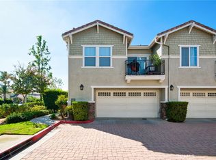 7331 Shelby Pl APT 8, Rancho Cucamonga, CA 91739