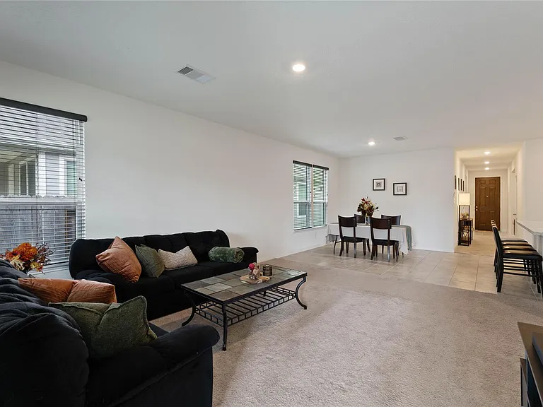4007 Mossy Banks Ln — Photo 7