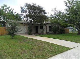 7310 Timber Ridge Dr, San Antonio, TX 78227