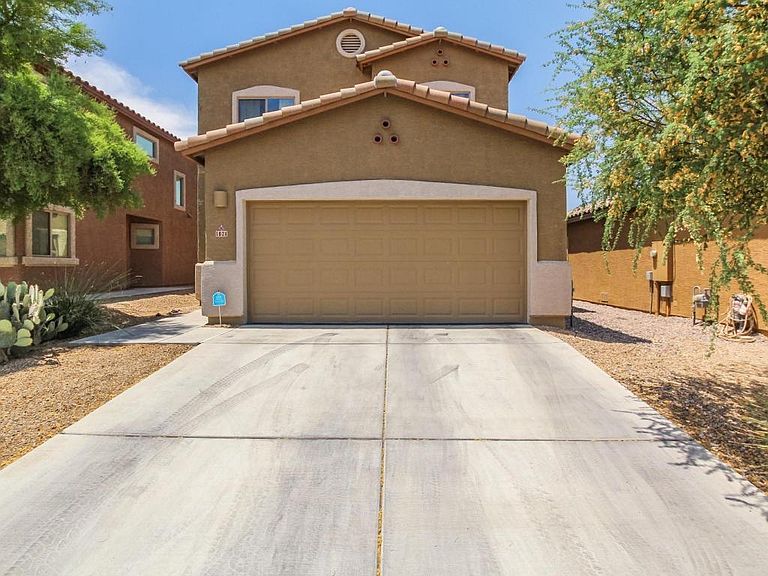 rent to own homes in sahuarita az