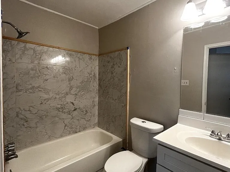 3482 King Bradford Dr — Photo 11