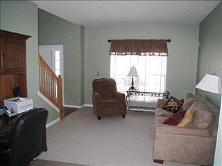 4th image of 5673 Maple Dell Ct
