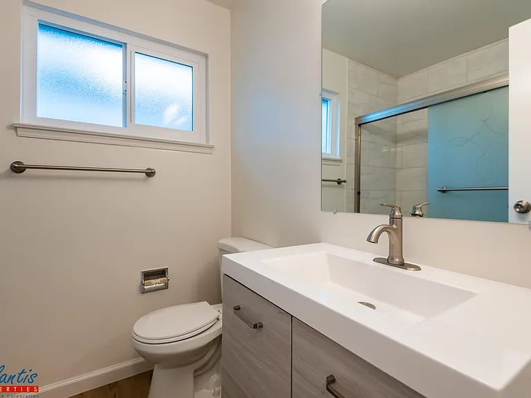6608 Dartmoor Way — Photo 8